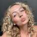 Abigail's profile picture