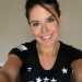 ethelsmith406's profile picture