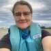 Anett's profile picture