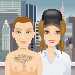 Jccommitedcouple's profile picture
