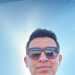 Jose 's profile picture