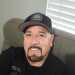 Just4fun's profile picture