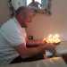 martins19's profile picture
