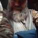 eastsidefarmer's profile picture