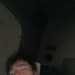 Slaveobent's profile picture