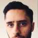 Michael2594's profile picture