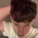 Chalkty's profile picture
