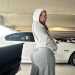 looking for sex is alexandracharlotte , 33 from from Oregon City