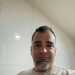 Jose