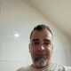 Jose