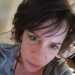 Profile photo of Robbsgirl from Mesa