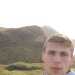 19Paddy98's profile picture