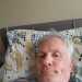 Dirtydave's profile picture