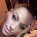 Kristy