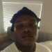 KJ1's profile picture