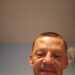 BobbyDazz's profile picture