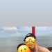Goldcouple2694