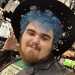 shark_bite1141's profile picture