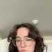 MissForYou's profile picture
