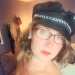 looking for sex is Mistress4u , 45 from from Nokomis