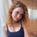 Mariah's profile picture
