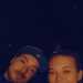 Mr.Erect & Ms.WetWet's profile picture
