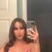 looking for sex is Mandyb11 , 36 from from Anchorage