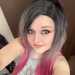 CuMMKitty's profile picture