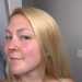looking for sex is Eunice , 41 from from Hawi