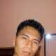 David