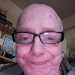 Eddie's profile picture