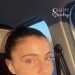 Sophia's profile picture