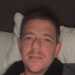 Mrwright's profile picture