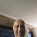 Hilander 's profile picture