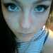 Fairyfay's profile picture
