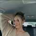 looking for sex is Mistress/dom , 45 from from Ridgetop