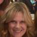 staciakey's profile picture