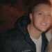 Callum's profile picture