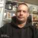 Dazza's profile picture
