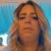 looking for sex is Eatonheather , 33 from from Illinois City