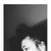 Abbey3's profile picture