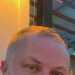 BigL's profile picture