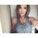 CHLOE's profile picture
