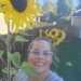 Judyratliff48