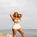 lizzi10's profile picture