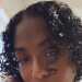 Profile photo of Hummita from Fulton