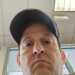 Chrisands523's profile picture