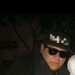 Shyboy's profile picture