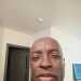 Daddylongstroking's profile picture