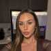 looking for sex is Mary , 30 from from Maryland Line